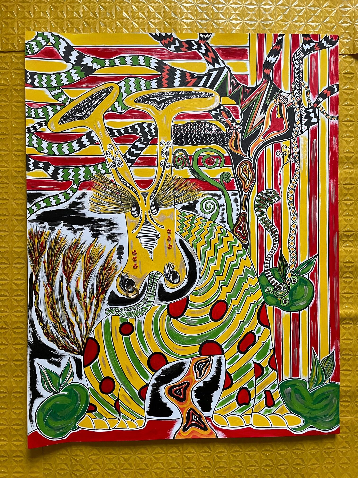 IMG_3778_girafe